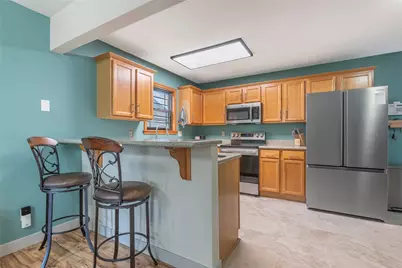 6660 Loblolly Drive, Huber Heights, OH 45424 - Photo 9