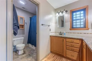 6660 Loblolly Dr, Huber Heights, OH 45424 - Photo 23