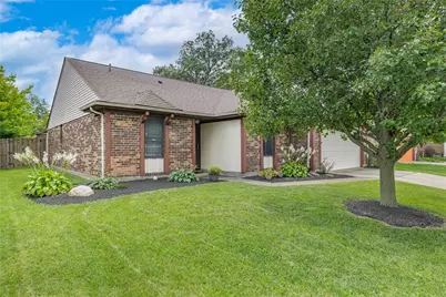 6660 Loblolly Drive, Huber Heights, OH 45424 - Photo 3