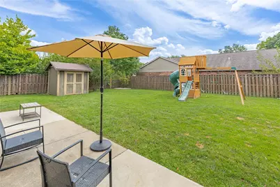 6660 Loblolly Drive, Huber Heights, OH 45424 - Photo 25