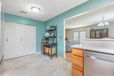 6660 Loblolly Drive, Huber Heights, OH 45424 - Photo 15