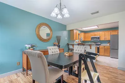 6660 Loblolly Drive, Huber Heights, OH 45424 - Photo 7