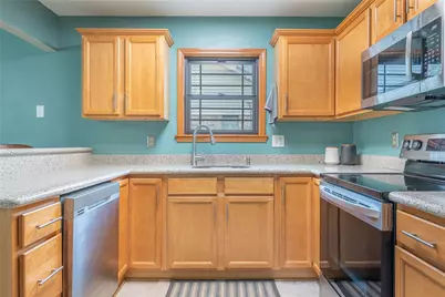 6660 Loblolly Drive, Huber Heights, OH 45424 - Photo 13