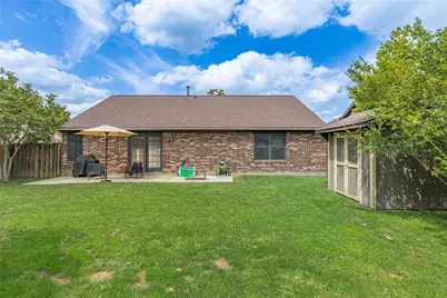 6660 Loblolly Drive, Huber Heights, OH 45424 - Photo 27