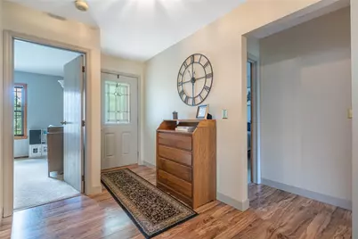 6660 Loblolly Drive, Huber Heights, OH 45424 - Photo 3