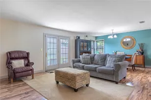 6660 Loblolly Dr, Huber Heights, OH 45424 - Photo 5