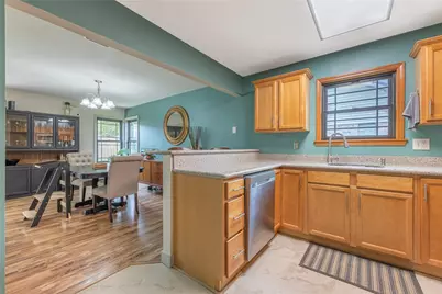 6660 Loblolly Drive, Huber Heights, OH 45424 - Photo 11