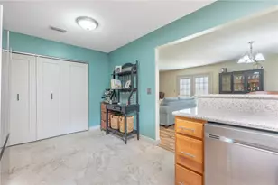 6660 Loblolly Dr, Huber Heights, OH 45424 - Photo 15