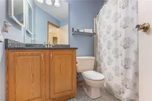 6660 Loblolly Dr, Huber Heights, OH 45424 - Photo 19