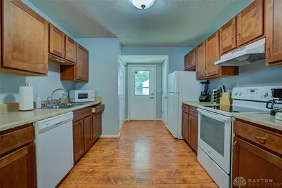 2840 Fields Avenue, Kettering, OH 45420 - Photo 3