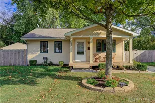 2840 Fields Ave, Kettering, OH 45420 - Photo 1