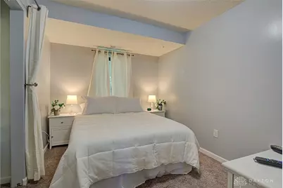 2840 Fields Avenue, Kettering, OH 45420 - Photo 5
