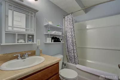 2840 Fields Avenue, Kettering, OH 45420 - Photo 7