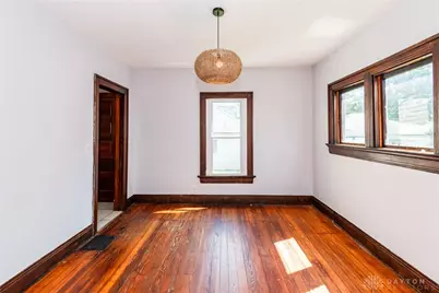 622 Carlisle Avenue, Dayton, OH 45410 - Photo 11