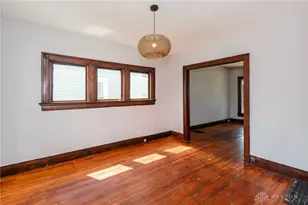 622 Carlisle Ave, Dayton, OH 45410 - Photo 9