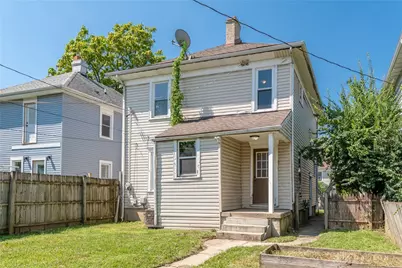 622 Carlisle Avenue, Dayton, OH 45410 - Photo 35