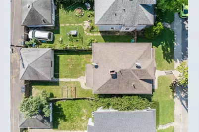 622 Carlisle Avenue, Dayton, OH 45410 - Photo 37