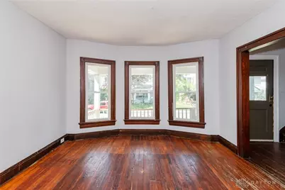 622 Carlisle Avenue, Dayton, OH 45410 - Photo 5