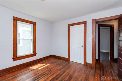 622 Carlisle Avenue, Dayton, OH 45410 - Photo 21