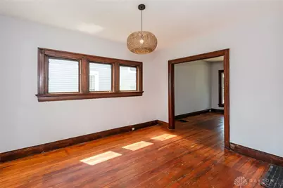 622 Carlisle Avenue, Dayton, OH 45410 - Photo 9