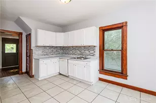622 Carlisle Ave, Dayton, OH 45410 - Photo 13