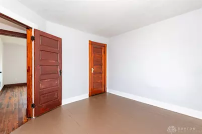 622 Carlisle Avenue, Dayton, OH 45410 - Photo 27