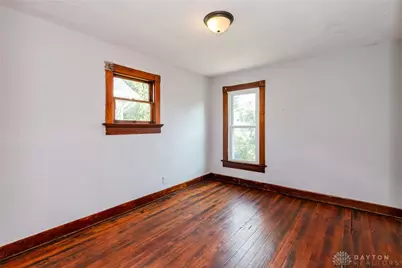 622 Carlisle Avenue, Dayton, OH 45410 - Photo 29