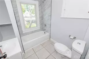 622 Carlisle Ave, Dayton, OH 45410 - Photo 23