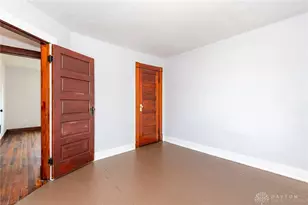 622 Carlisle Ave, Dayton, OH 45410 - Photo 27