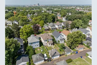622 Carlisle Avenue, Dayton, OH 45410 - Photo 41