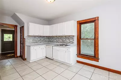 622 Carlisle Avenue, Dayton, OH 45410 - Photo 13