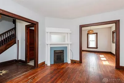 622 Carlisle Avenue, Dayton, OH 45410 - Photo 7