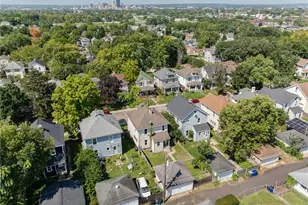 622 Carlisle Ave, Dayton, OH 45410 - Photo 41