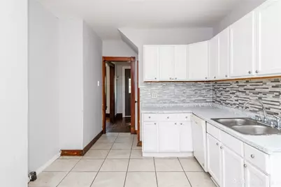 622 Carlisle Avenue, Dayton, OH 45410 - Photo 15