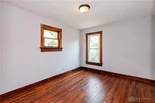 622 Carlisle Ave, Dayton, OH 45410 - Photo 29