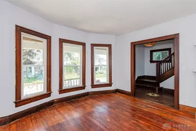 622 Carlisle Avenue, Dayton, OH 45410 - Photo 5