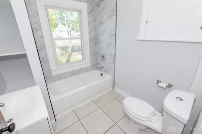 622 Carlisle Avenue, Dayton, OH 45410 - Photo 23
