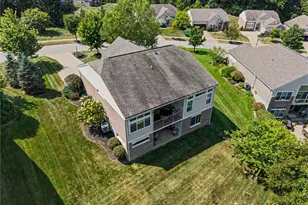 3638 Highland Grn, Cincinnati, OH 45245 - Photo 71
