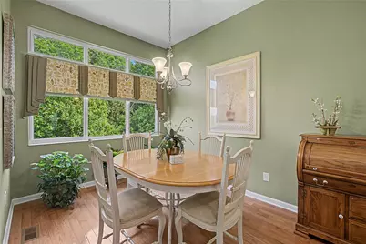 3638 Highland Green, Cincinnati, OH 45245 - Photo 13