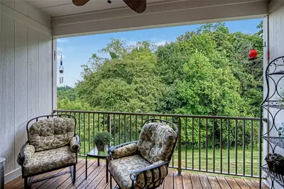 3638 Highland Green, Cincinnati, OH 45245 - Photo 51