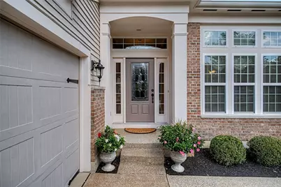 3638 Highland Green, Cincinnati, OH 45245 - Photo 3
