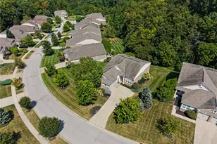 3638 Highland Grn, Cincinnati, OH 45245 - Photo 67