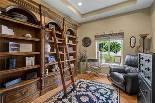 3638 Highland Grn, Cincinnati, OH 45245 - Photo 31