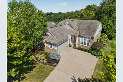 3638 Highland Green, Cincinnati, OH 45245 - Photo 61