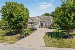 3638 Highland Grn, Cincinnati, OH 45245 - Photo 63