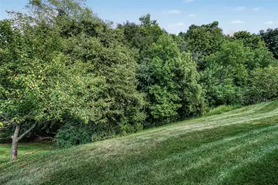 3638 Highland Green, Cincinnati, OH 45245 - Photo 59