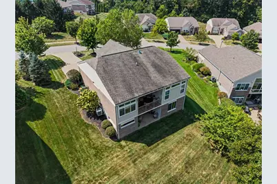 3638 Highland Green, Cincinnati, OH 45245 - Photo 71