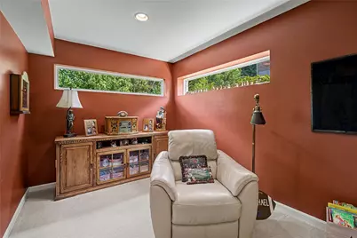 3638 Highland Green, Cincinnati, OH 45245 - Photo 41