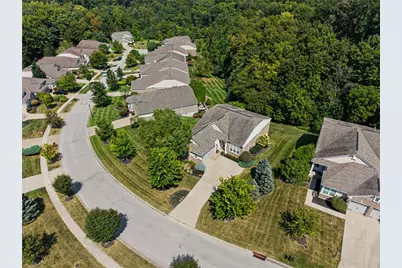 3638 Highland Green, Cincinnati, OH 45245 - Photo 67