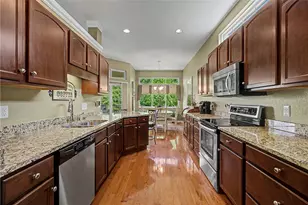 3638 Highland Grn, Cincinnati, OH 45245 - Photo 21